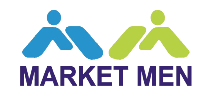 MarketMen