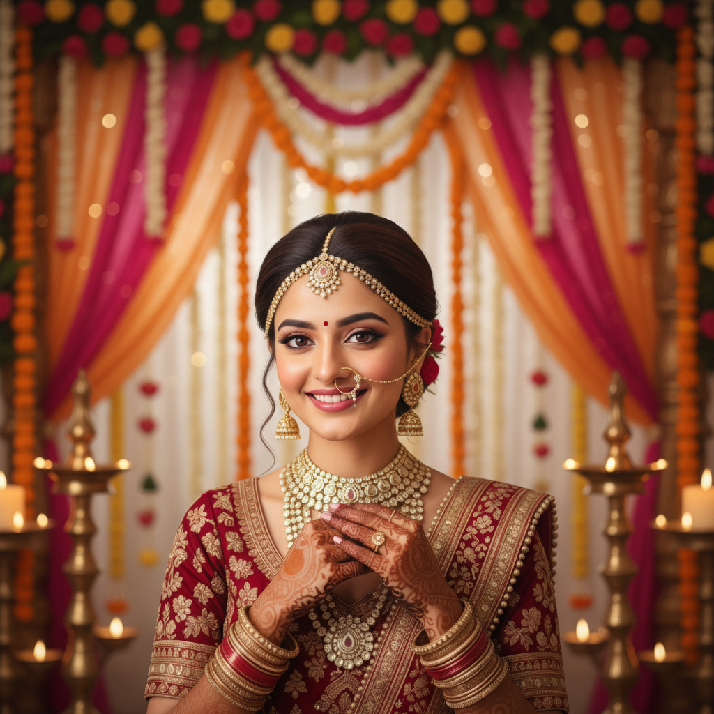 Ananya