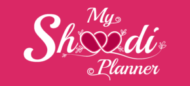 MyShaadiPlanner